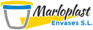 Marloplast Envases S.L.